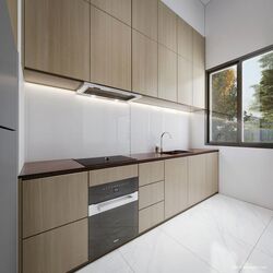 Eton Court (D15), Apartment #554935451